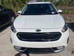 2017 Kia Niro Touring