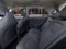 2027 Kia Niro LX