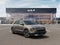 2027 Kia Niro LX