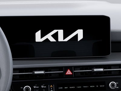 2027 Kia Niro EX