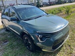 2024 Kia Niro EV Wind