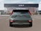 2026 Kia Niro EV Wind