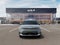 2026 Kia Niro EV Wind