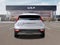 2026 Kia Niro EV Wind