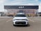 2026 Kia Niro EV Wind