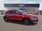 2023 Kia Niro EX