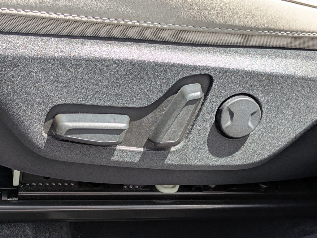 2023 Kia Niro EX