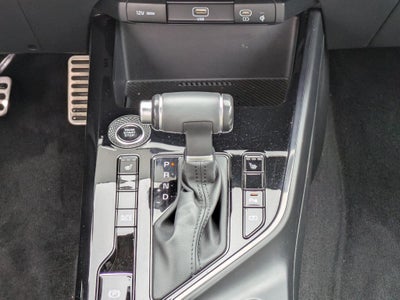 2023 Kia Niro EX Touring