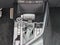 2023 Kia Niro EX Touring