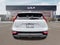 2023 Kia Niro EX Touring