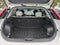 2023 Kia Niro EX Touring