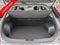 2024 Kia Niro EX Touring