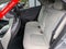 2024 Kia Niro EX Touring