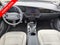 2024 Kia Niro EX Touring