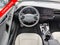 2024 Kia Niro EX Touring