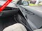2024 Kia Niro EX Touring