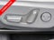 2024 Kia Niro EX Touring