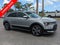 2024 Kia Niro EX Touring