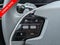 2024 Kia Niro EX Touring