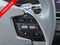 2024 Kia Niro EX Touring