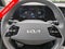 2024 Kia Niro EX Touring