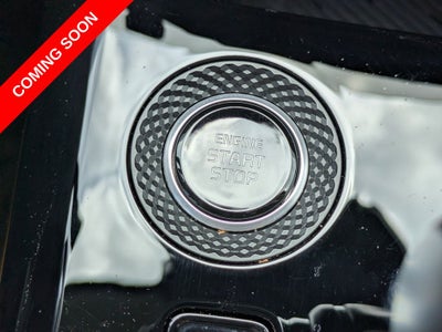 2024 Kia Niro EX Touring