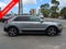 2024 Kia Niro EX Touring