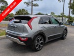 2024 Kia Niro EX Touring