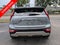 2024 Kia Niro EX Touring