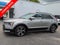 2024 Kia Niro EX Touring