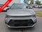 2024 Kia Niro EX Touring