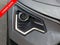 2024 Kia Niro EX Touring
