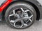 2024 Kia Niro EX Touring