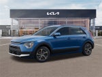 2025 Kia Niro Plug-In Hybrid EX