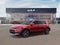 2025 Kia Niro Plug-In Hybrid EX