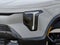 2027 Kia Niro SX Touring