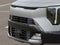 2027 Kia Niro SX Touring