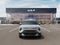 2027 Kia Niro SX Touring