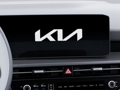 2027 Kia Niro SX Touring