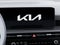 2027 Kia Niro SX Touring