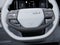2027 Kia Niro SX Touring