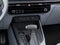 2027 Kia Niro SX Touring