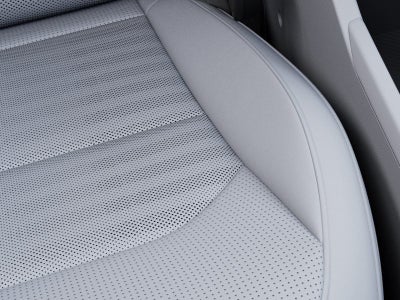 2027 Kia Niro SX Touring