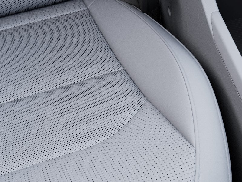 2027 Kia Niro SX Touring