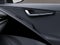 2027 Kia Niro SX Touring