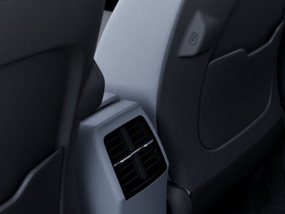 2027 Kia Niro SX Touring