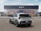 2027 Kia Niro SX Touring