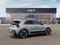 2027 Kia Niro SX Touring