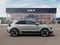 2027 Kia Niro SX Touring