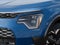 2025 Kia Niro EV Wave